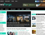 NewsForge-Blogger-Template.jpg