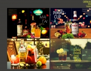 Catalogue_Cocktail_4_Seasons02.jpg