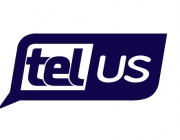 tel.PNG
