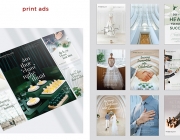 [Qb] Personal Portfolio-06.jpg