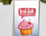 Freshtaste.jpg