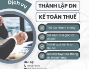 DVKT AVT.png