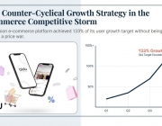Case study Meta Ads BIDU_Phan Ngoc An.jpg