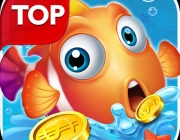 iconBC64.png