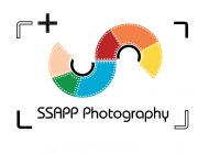 ssapp-logo---square.jpg