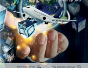 Brochure1.png