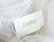 Golden-letterpress.jpg
