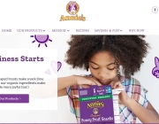 Screenshot from 2020-08-30 10-03-31.jpeg
