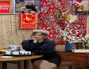 abfabfa.png