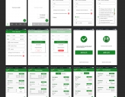 busapp-07.jpg