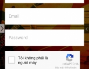 f5195d3646f933f83db3ac93b081139d_500.png