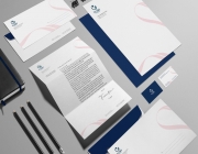 Business-stationery-free-mockup-by-mockupcloud.jpg