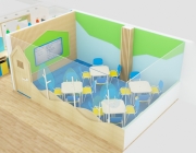 class room 1.jpg