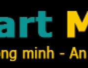 logo.png