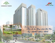 270x200 khu do thi dep nhat ha noi.jpg