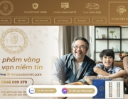 Ảnh m&agrave;n h&igrave;nh 2023-07-03 l&uacute;c 16.03.58-2.png