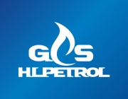 gaspetrol.png