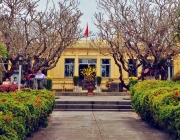 banner1.png