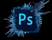 photoshop_cc_splash_logo_by_gerard_armando-d7cb523.png