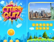Cities_Quiz.jpg