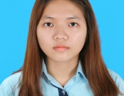 ngan74.JPG