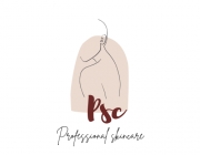 logo (2).png