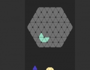 trigon.png