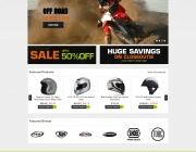 screencapture-xtremehelmets-com.png