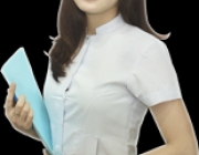bac-si-tu-van-nu3.png