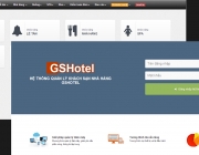 gshotel   Phần mềm quản l&yacute; kh&aacute;ch sạn   nh&agrave; h&agrave;ng.jpg
