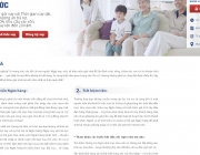 NCB web.jpg