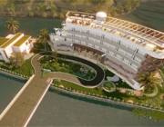 bk_island.jpg