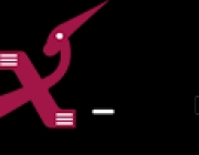 logo-header.png