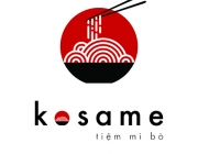 logo kosame.jpg