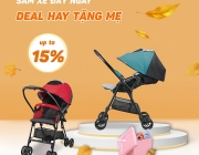 banner xe day.jpg