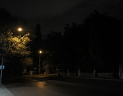IMG_0358.jpeg
