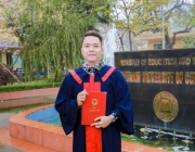 123.jpg