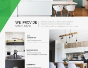 Kitchen-Flyer.jpg