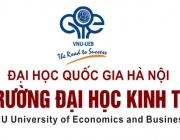 dhkt1.jpg