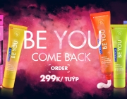 COMEBACKBEYOU.png