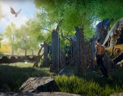 Fairies's fight 2.jpg