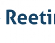 white-bg-logo.png