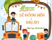 banner@4x-100.jpg