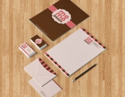 mockup.jpg