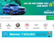 website-cap-nhat-gia-xe-o-to-chinh-xac-1.png