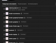 Screen Shot 2021-05-05 at 16.52.24.png