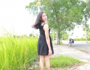 IMG_5039g.jpg