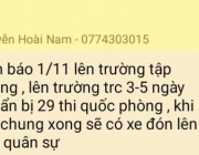 246958828_567184374555773_8778733969540892404_n.jpg