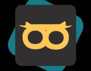 logo.png
