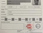 IELTS.PNG